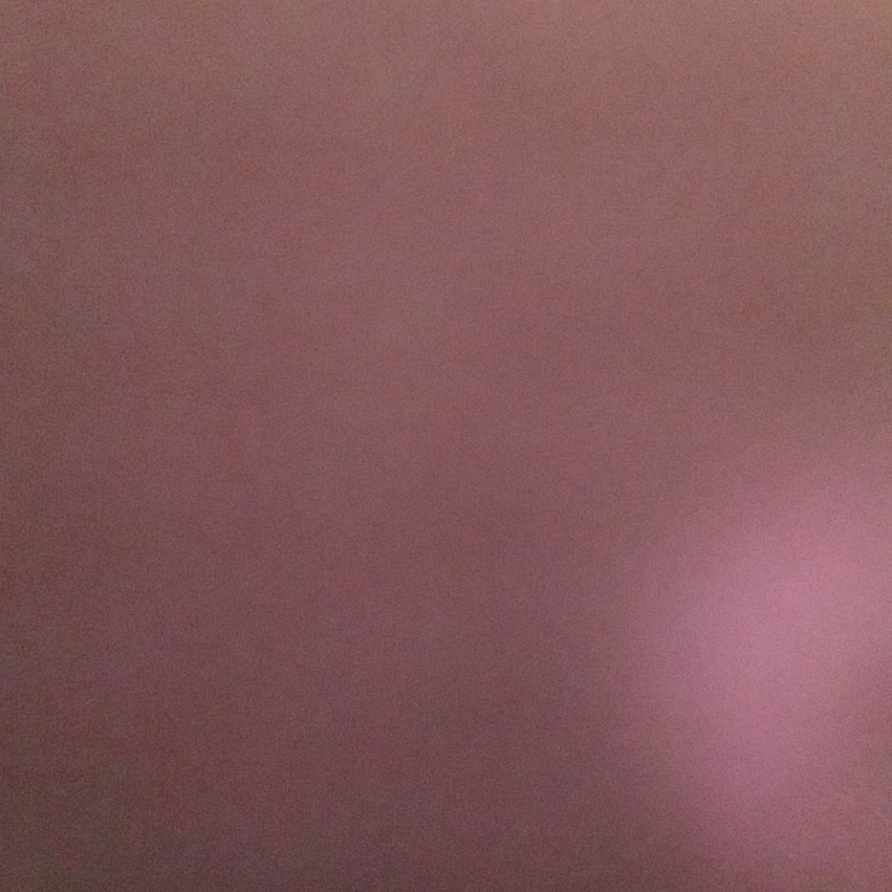 Entire closet